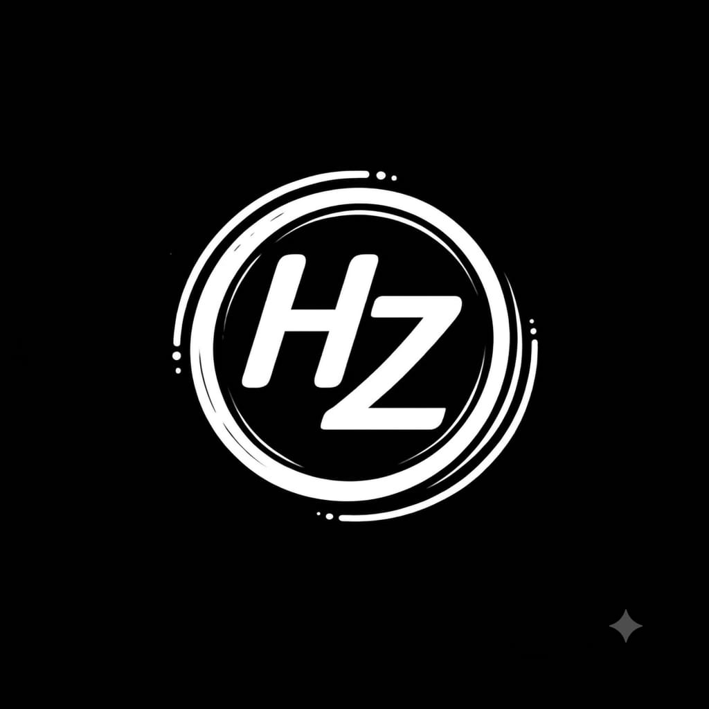 HOUSEZIFFY